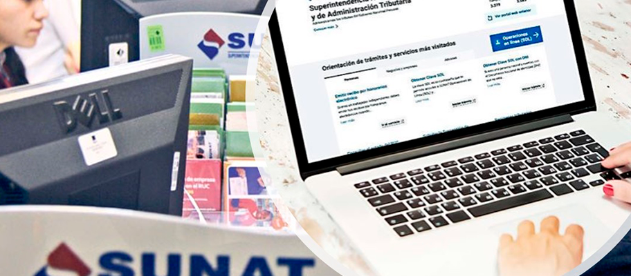 Readymag Websites of the Year